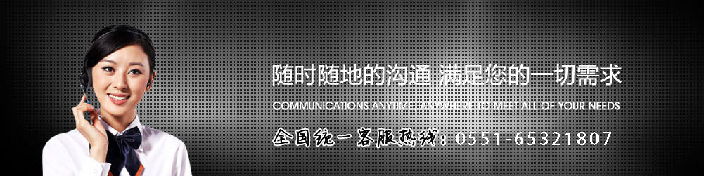 淮南专业网站建设、域名注册、网站优化